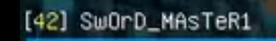 Nj-1kLCTJJI.jpg