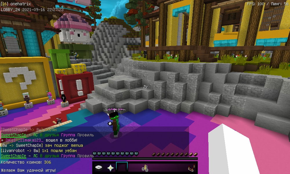 NnzLyx7bL28.jpg?size=1000x600&quality=96