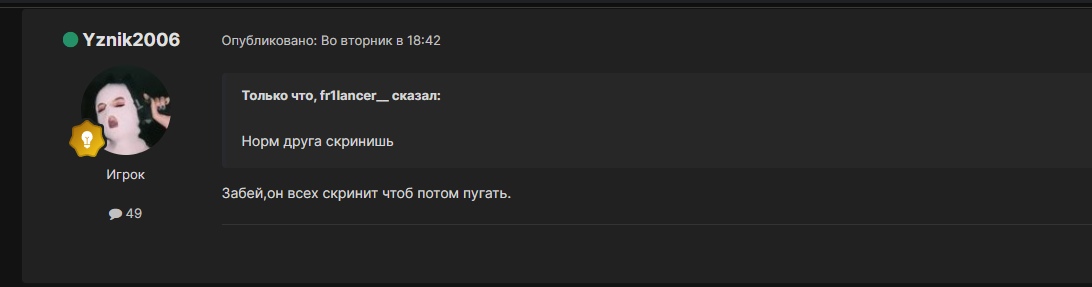 0ZoQFcffKwo.jpg?size=1092x287&quality=96