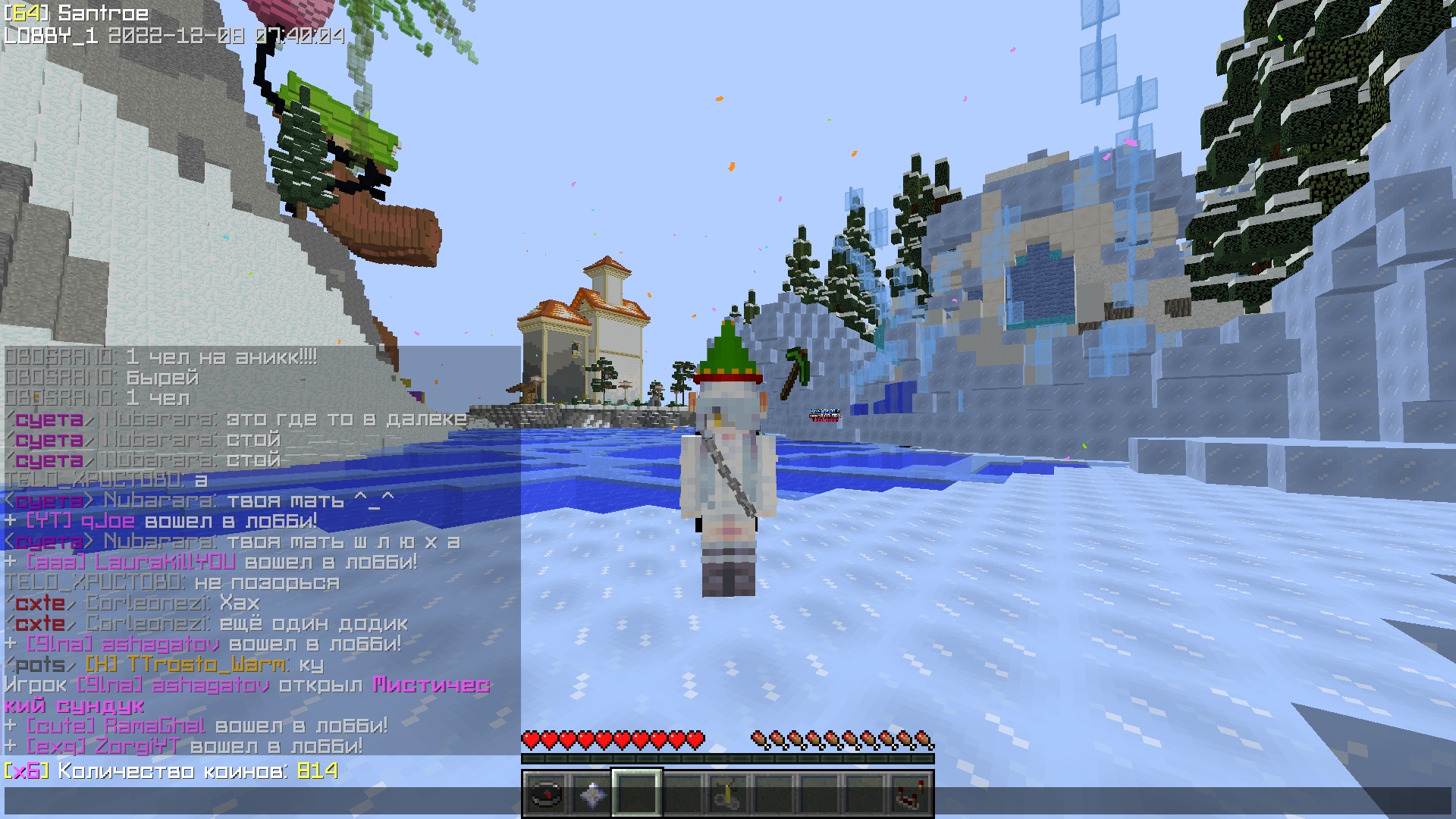 gM7rX25TRz4.jpg?size=1920x1080&quality=9