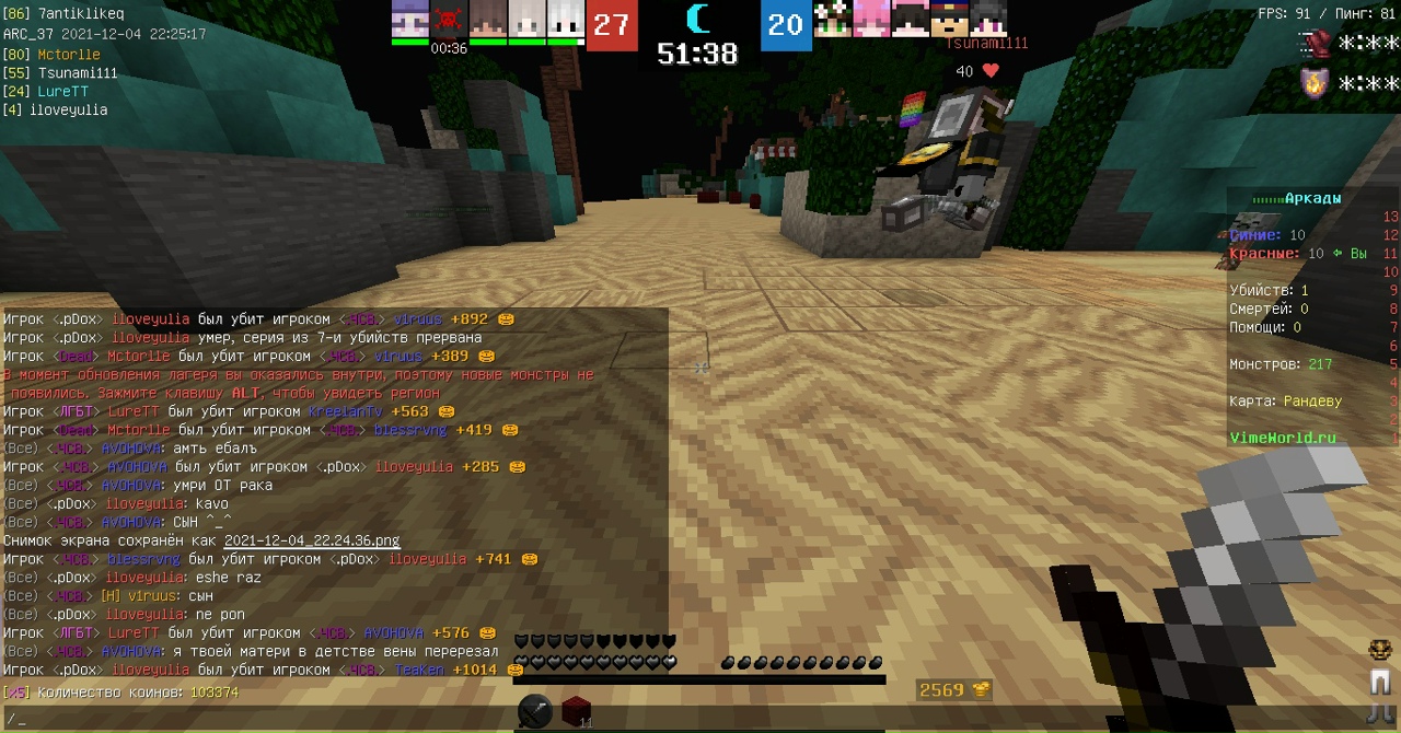 YPuK5eeSP7k.jpg?size=1280x670&quality=96