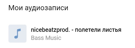 8KTkAlARtH4.jpg?size=448x160&quality=96&