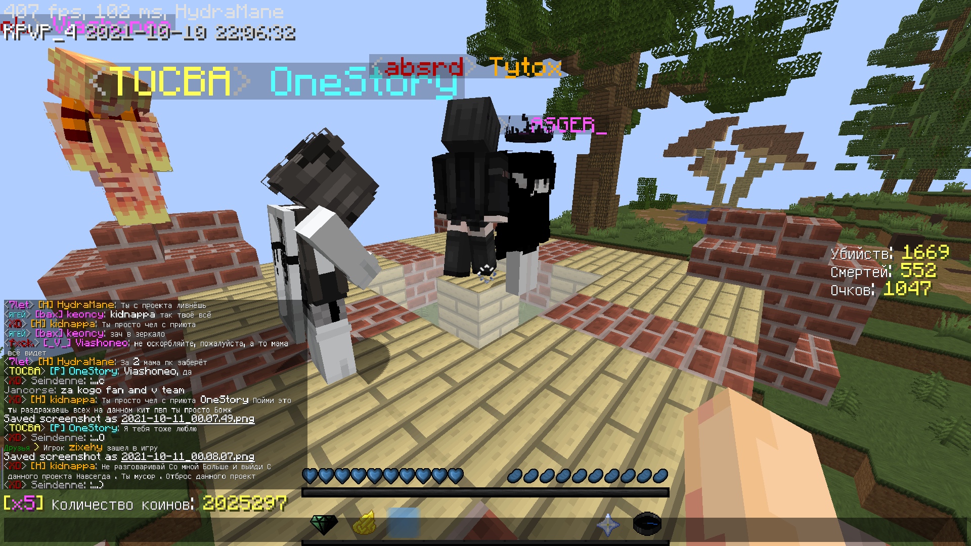 t7eQgufseWY.jpg?size=1920x1080&quality=9