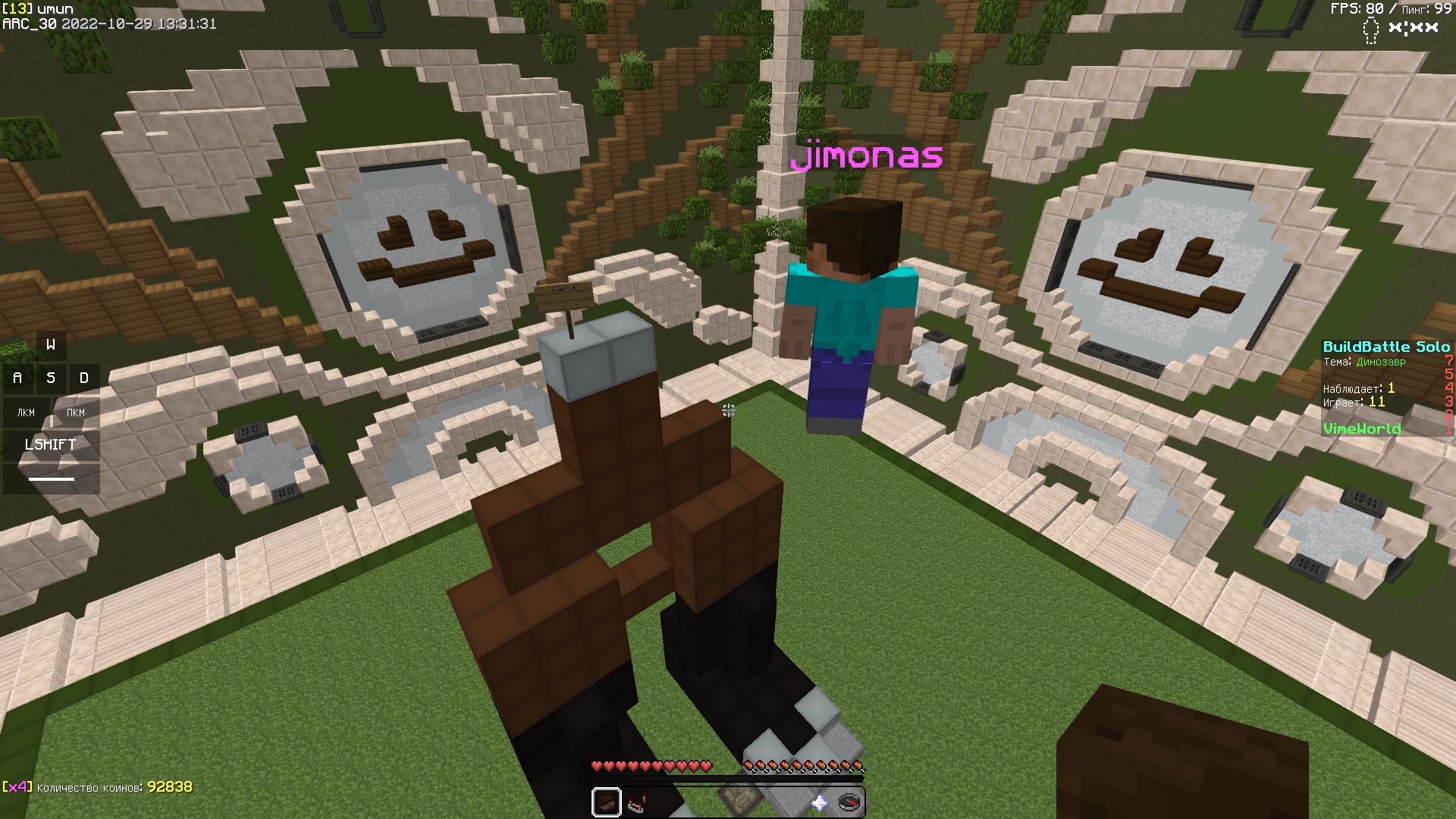 taCvNOLWiwA.jpg?size=1920x1080&quality=9