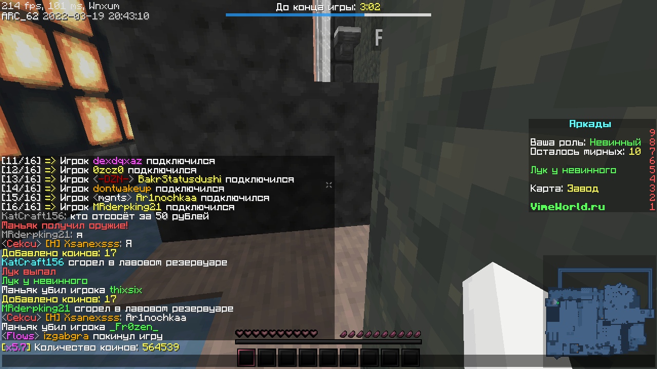 Ea26bUrGRX4.jpg?size=1280x720&quality=96