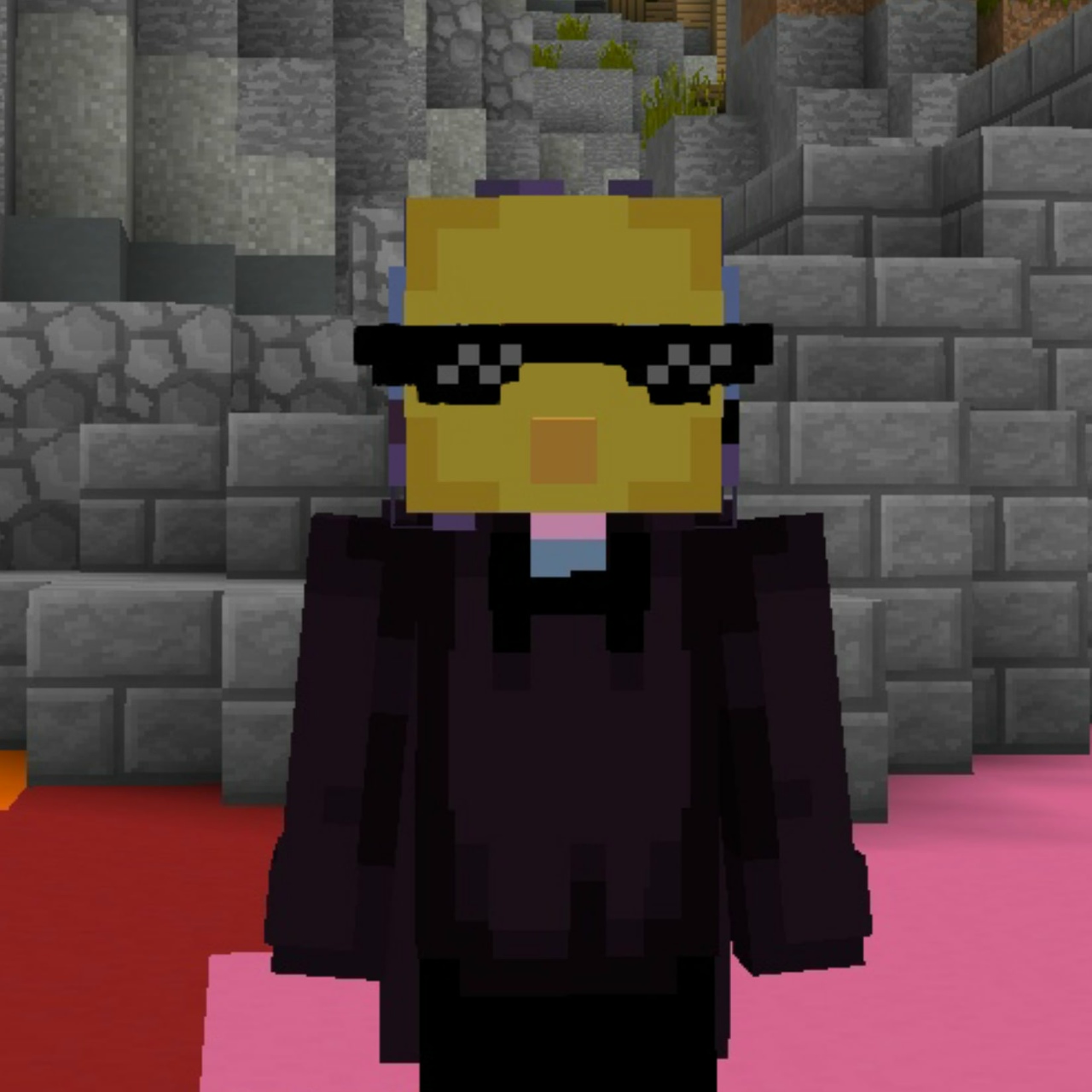 UxfIJDGRoHI.jpg?size=1280x1280&quality=9