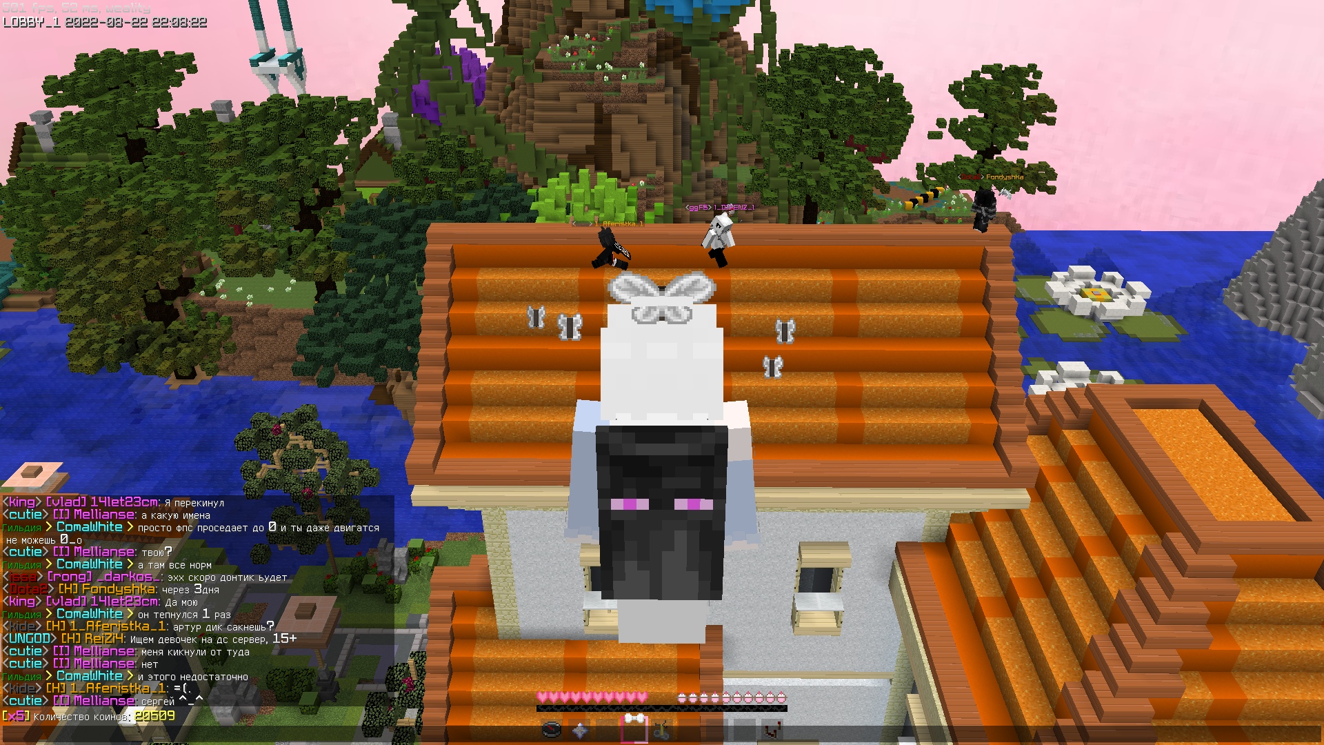 VJkmBcliMRY.jpg?size=1920x1080&quality=9