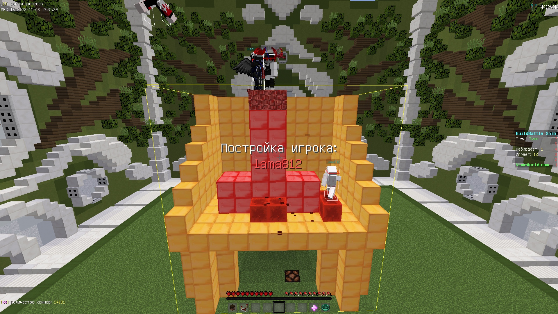 ms6pUAJU8BI.jpg?size=1920x1080&quality=9