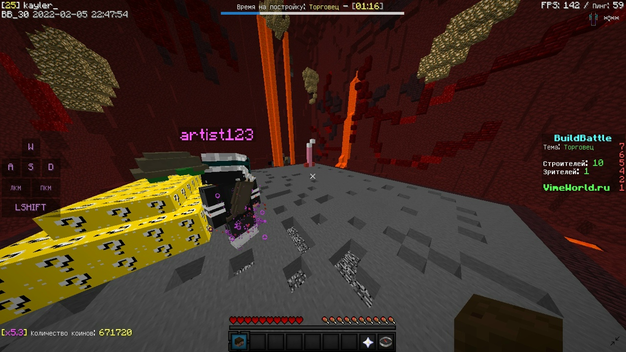 XzgR5R_TcxI.jpg?size=1280x720&quality=96