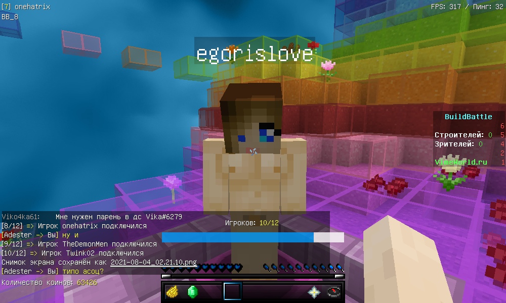 lTIL4QYNdOo.jpg?size=1000x600&quality=96