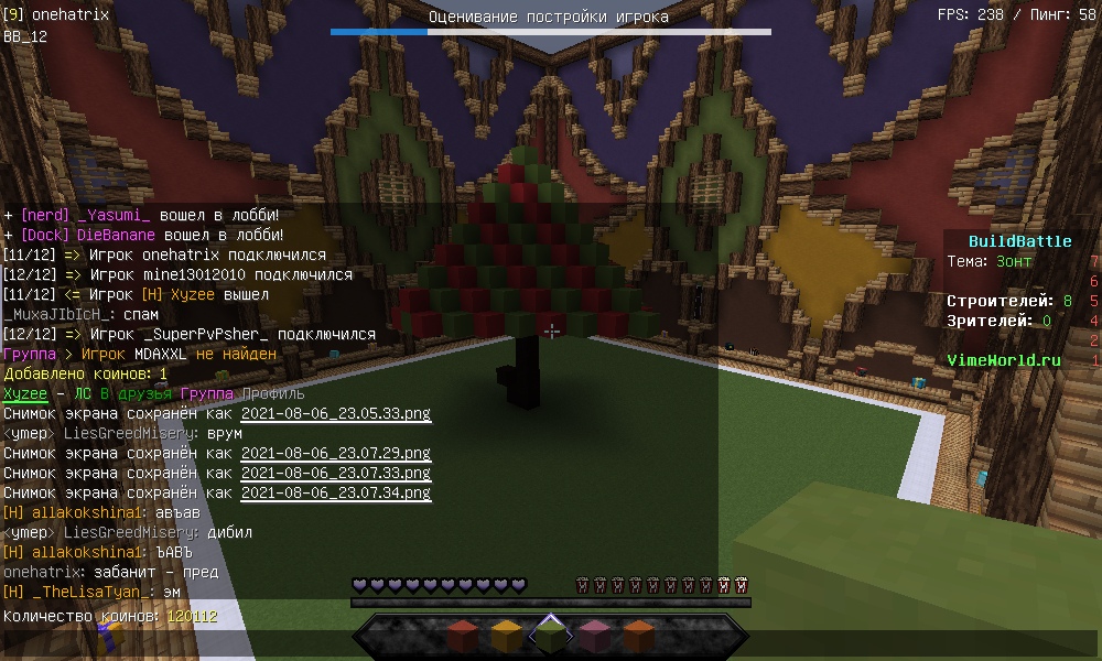 fRh4EXk7qrY.jpg?size=1000x600&quality=96