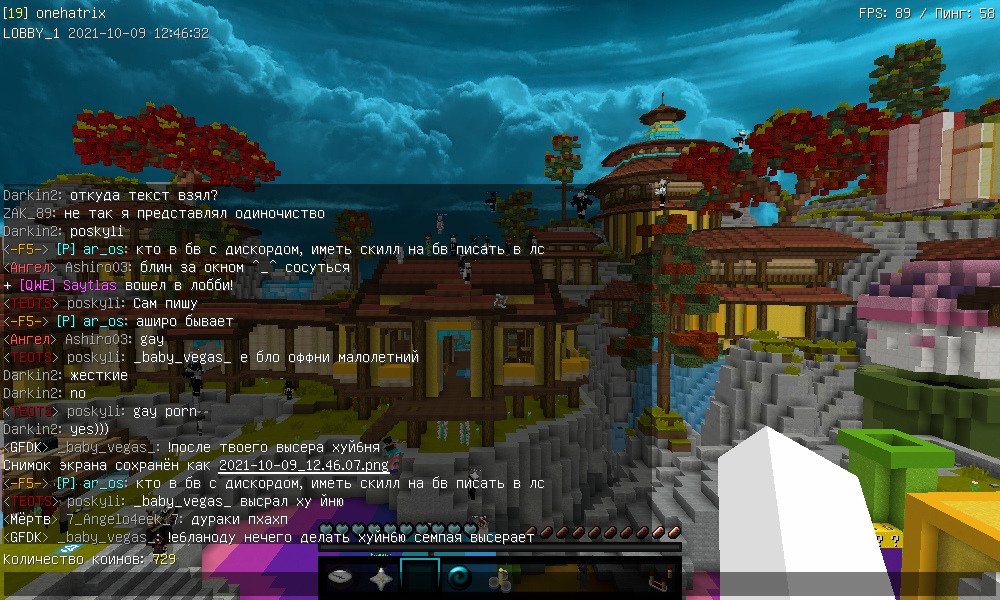 xZvLmuDBaC0.jpg?size=1000x600&quality=96