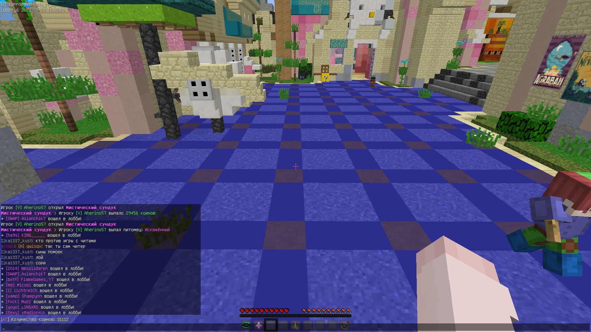 JmmzzN4Ck5w.jpg?size=1920x1080&quality=9