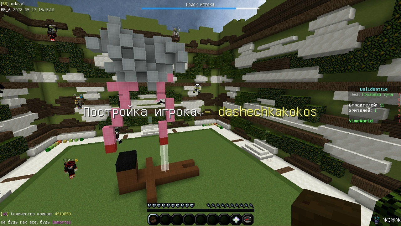 fVW46zIwENwYNJnRcfOEzOBpyu2Ma-vwOE0F5_ZO