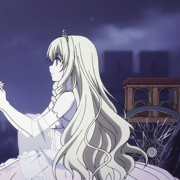 M3eYLnz8Md4.jpg?size=736x736&quality=96&