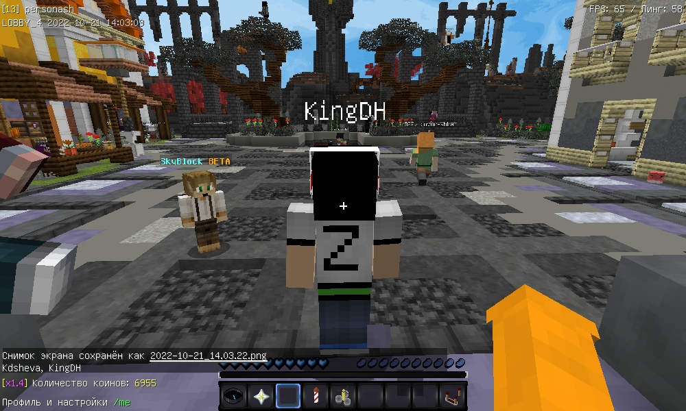 G51zC_nJhADFr5w9Eps6DZffZmse51rXalWPxz-K