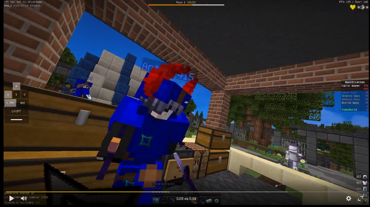 dlktk1iMM629Loae1BxfLAEiqhcncAOp7qcdsp8U