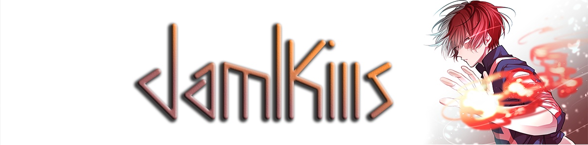 KMhNsj1kXi0.jpg?size=1210x300&quality=96