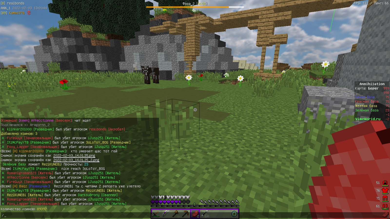 U956sAxVCCw.jpg?size=1600x900&quality=96