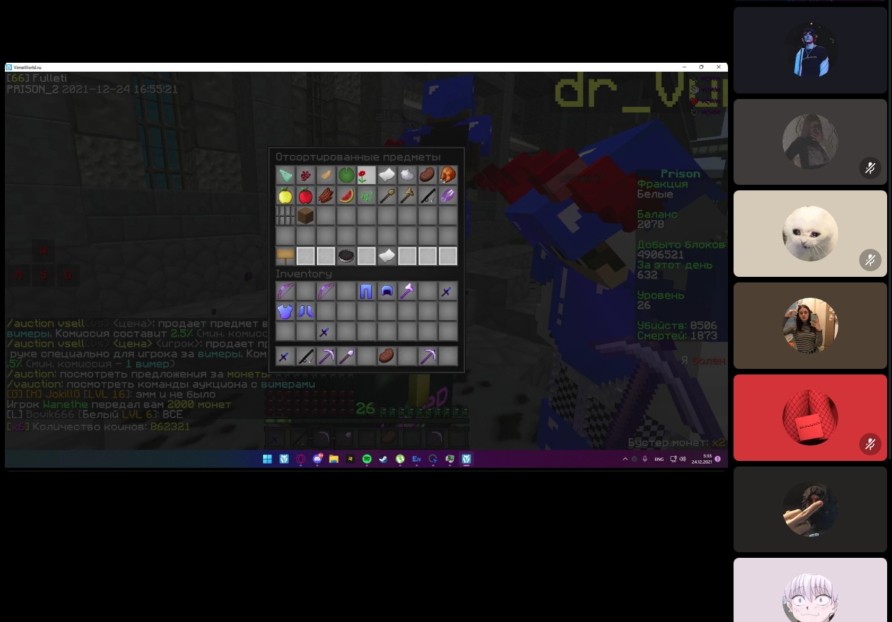 vynzkpQQhG4.jpg?size=1278x892&quality=96