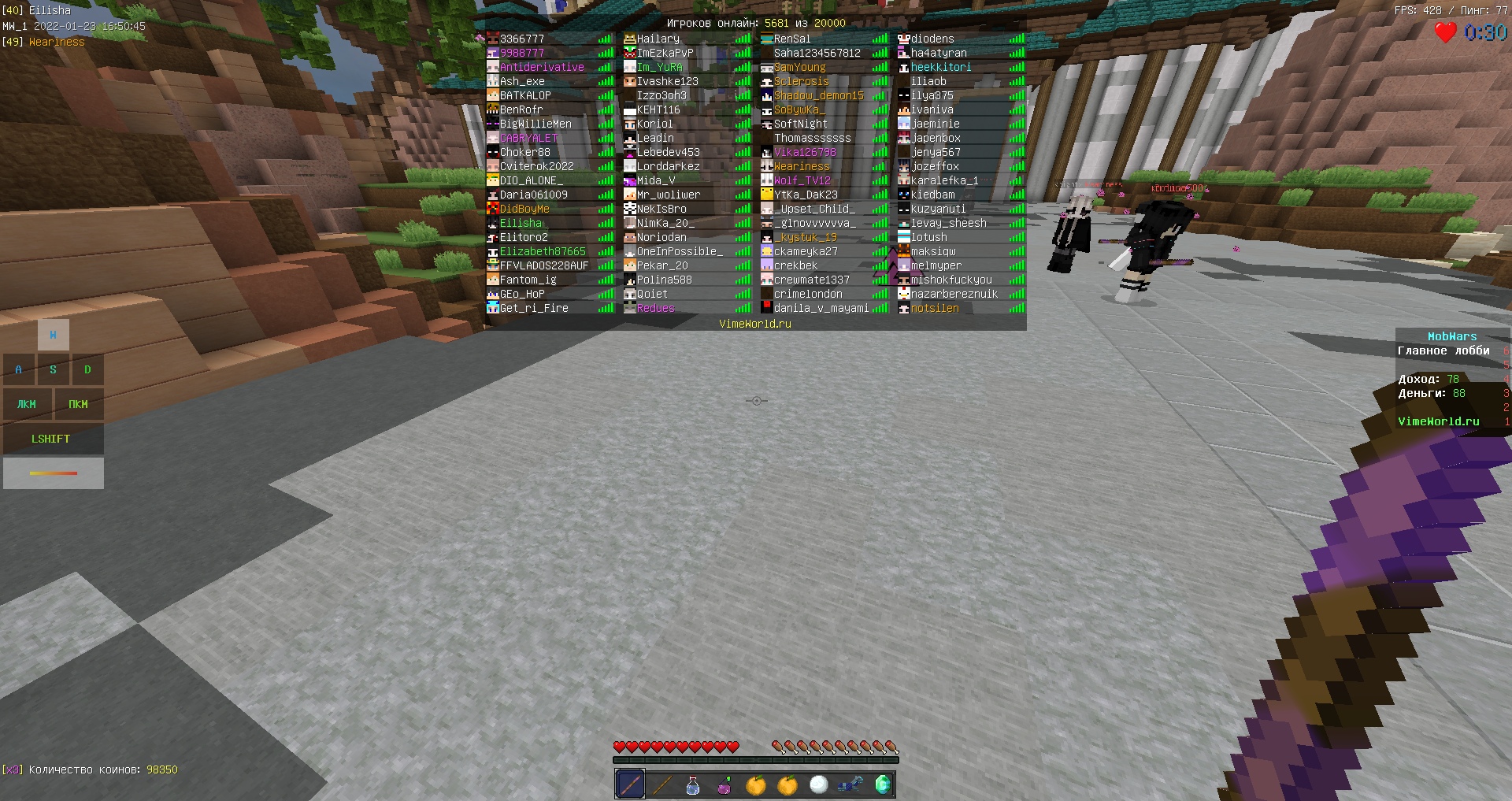 azsCjsQBEyY.jpg?size=1920x1017&quality=9