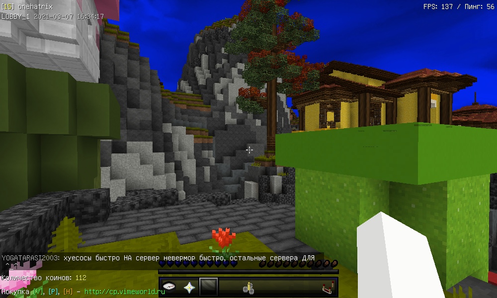 DpneXzRLfJY.jpg?size=1000x600&quality=96