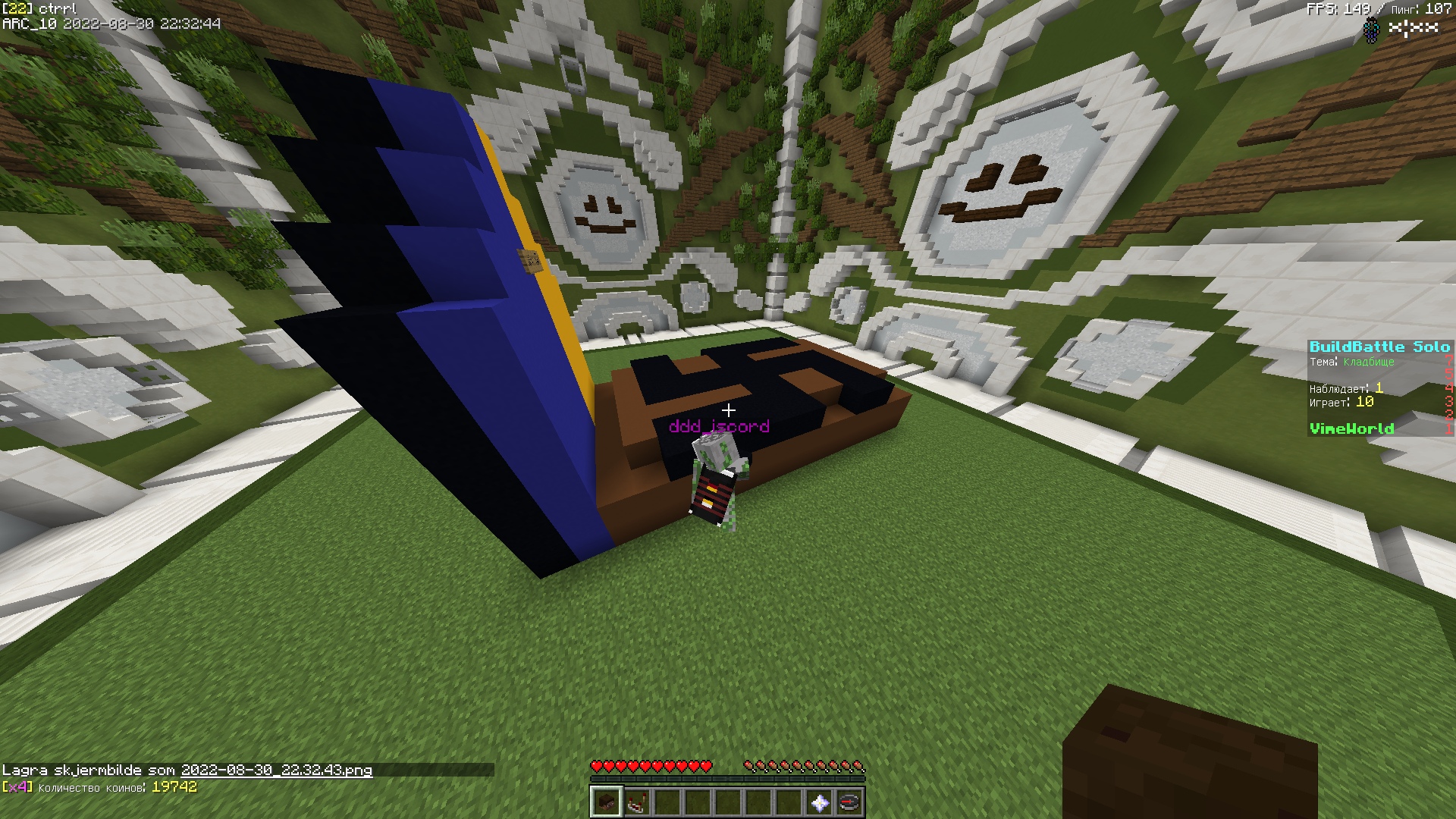 aBWPnOIYpo0.jpg?size=1920x1080&quality=9