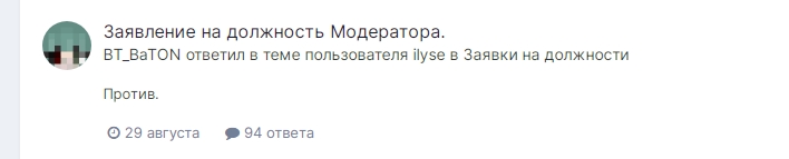 4XnvuZ614DjvDHVQahziFRq6Yti8ZGG3azgCBNge