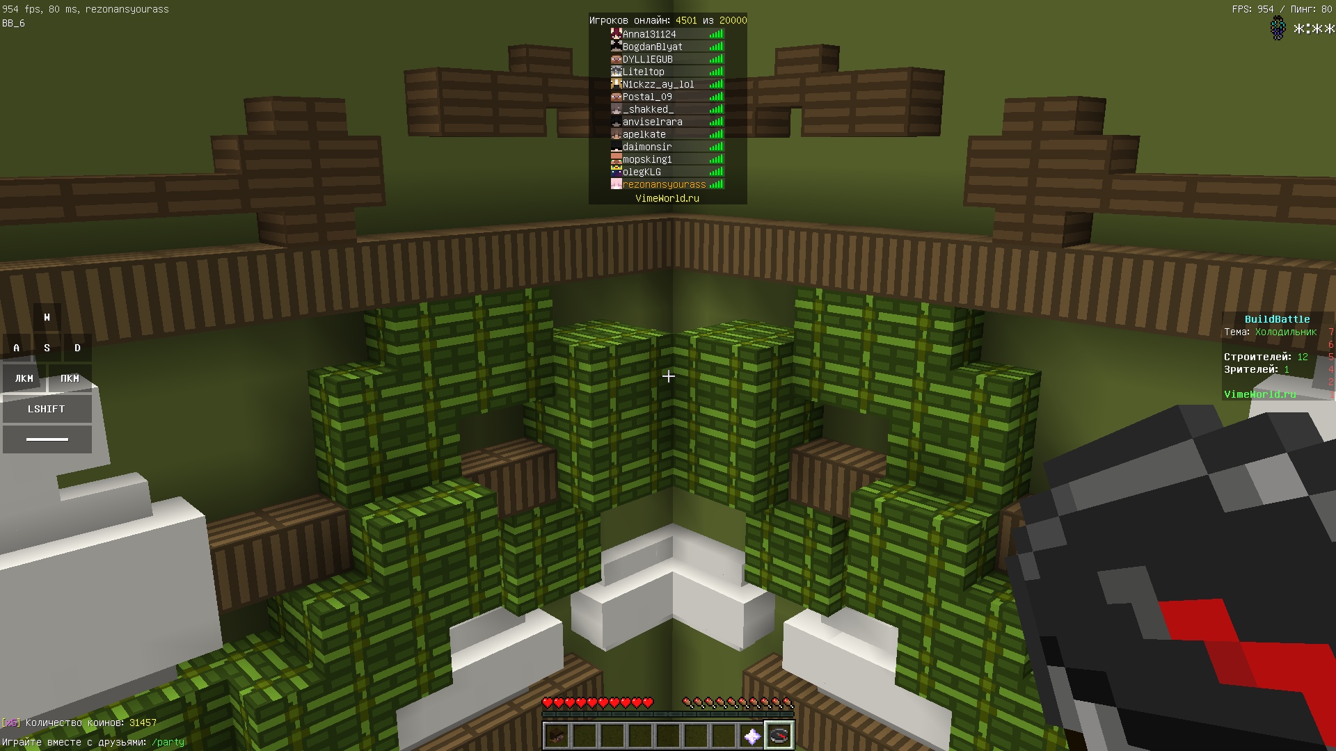 BcrIIPeH5fc.jpg?size=1920x1080&quality=9