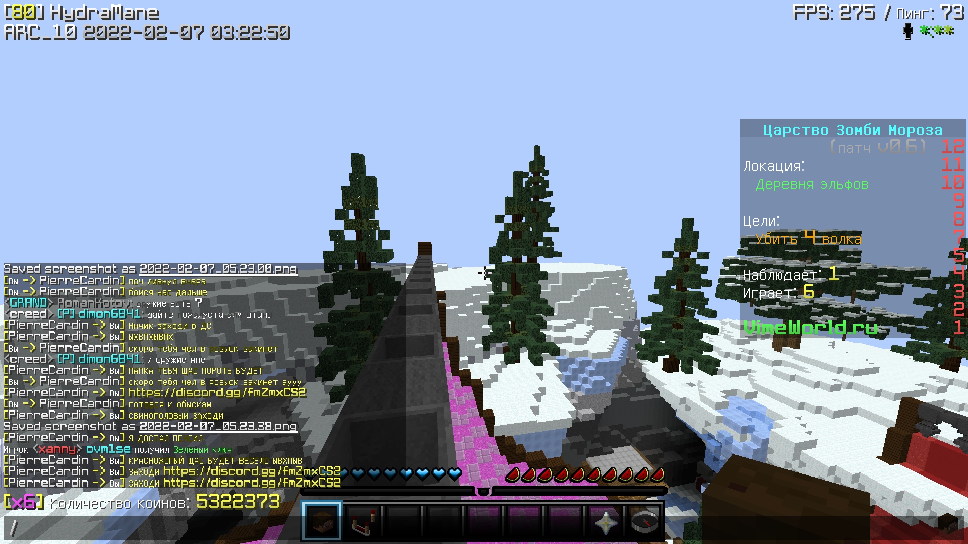 ALY2jnju2S0.jpg?size=1920x1080&quality=9