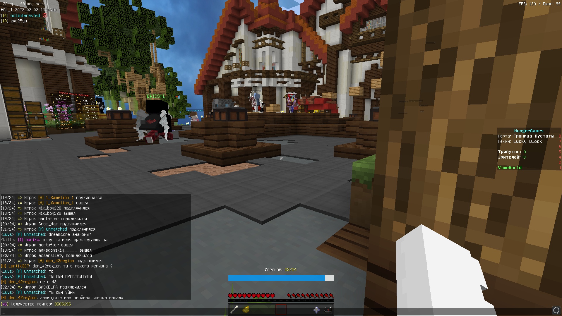 8LHS4ka3P2A.jpg?size=1920x1080&quality=9