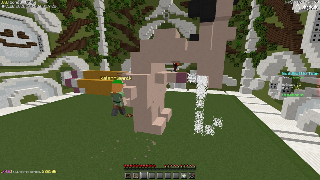 YRIOQC2w_DerDUX2d5O8MfsBWZRBqhSez3Toxqcv