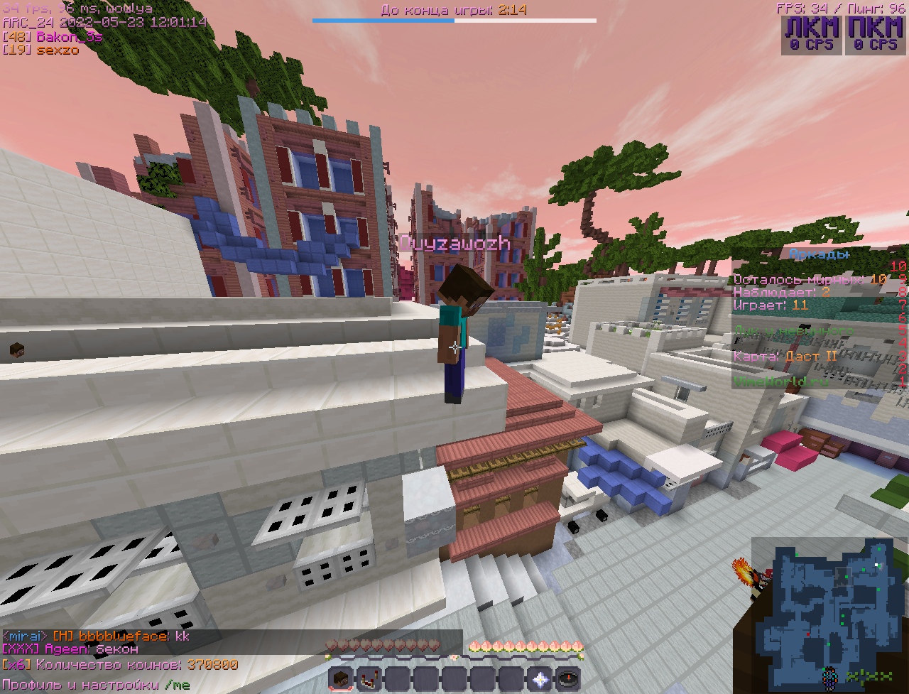 SYuSwFl1yAj1RCVGINFkKzCQ-lHK5VS9GAIapMQH