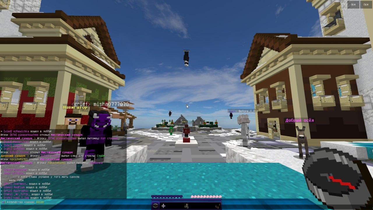 IbjDfRSBi14.jpg?size=1280x720&quality=96