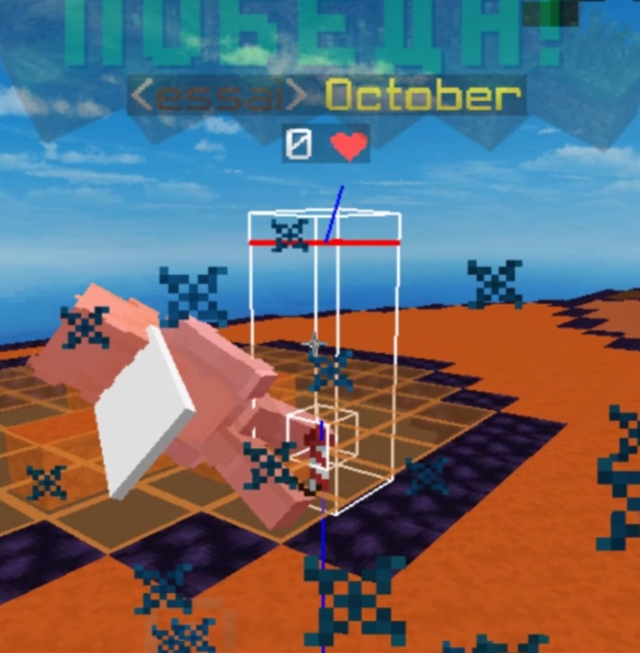 cFiX_hhw4Lw.jpg?size=584x596&quality=96&