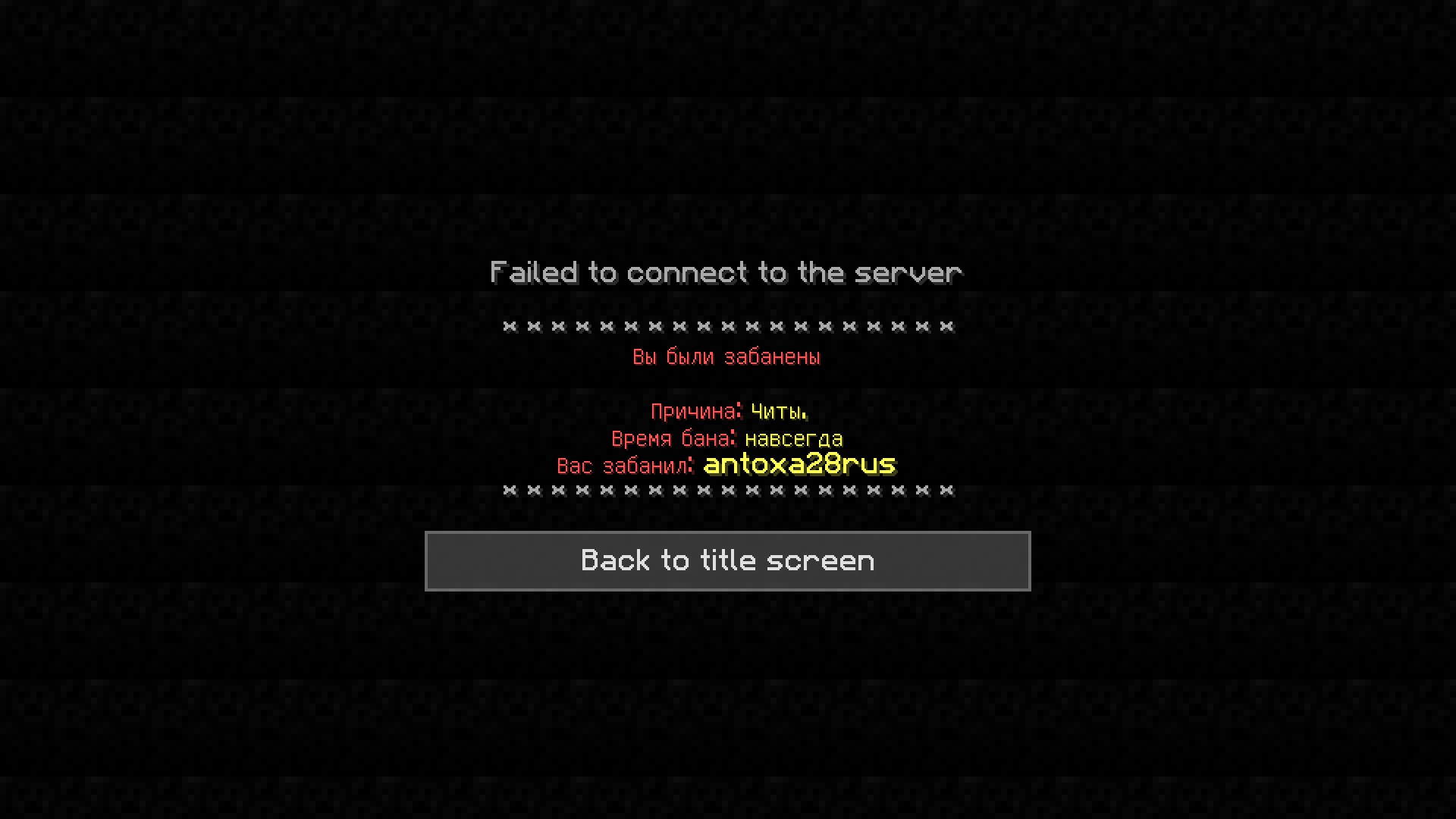 GFwpjuiB8Ys.jpg
