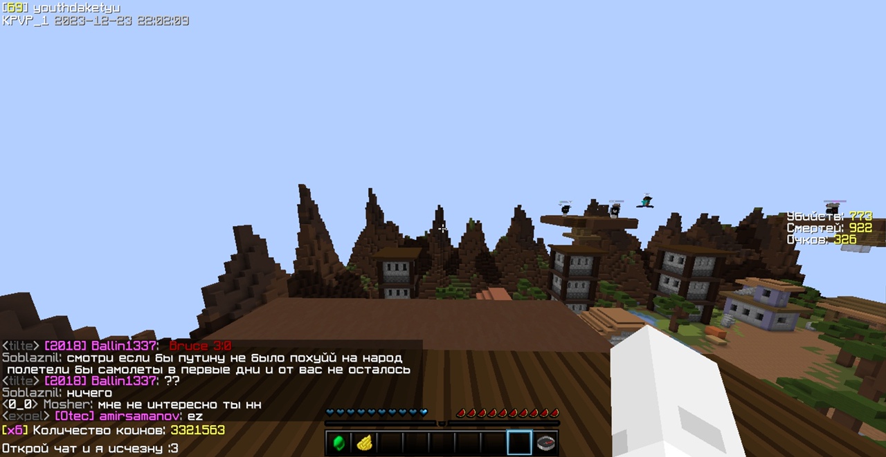 Hu4AnXzxcyA.jpg?size=1280x661&quality=96