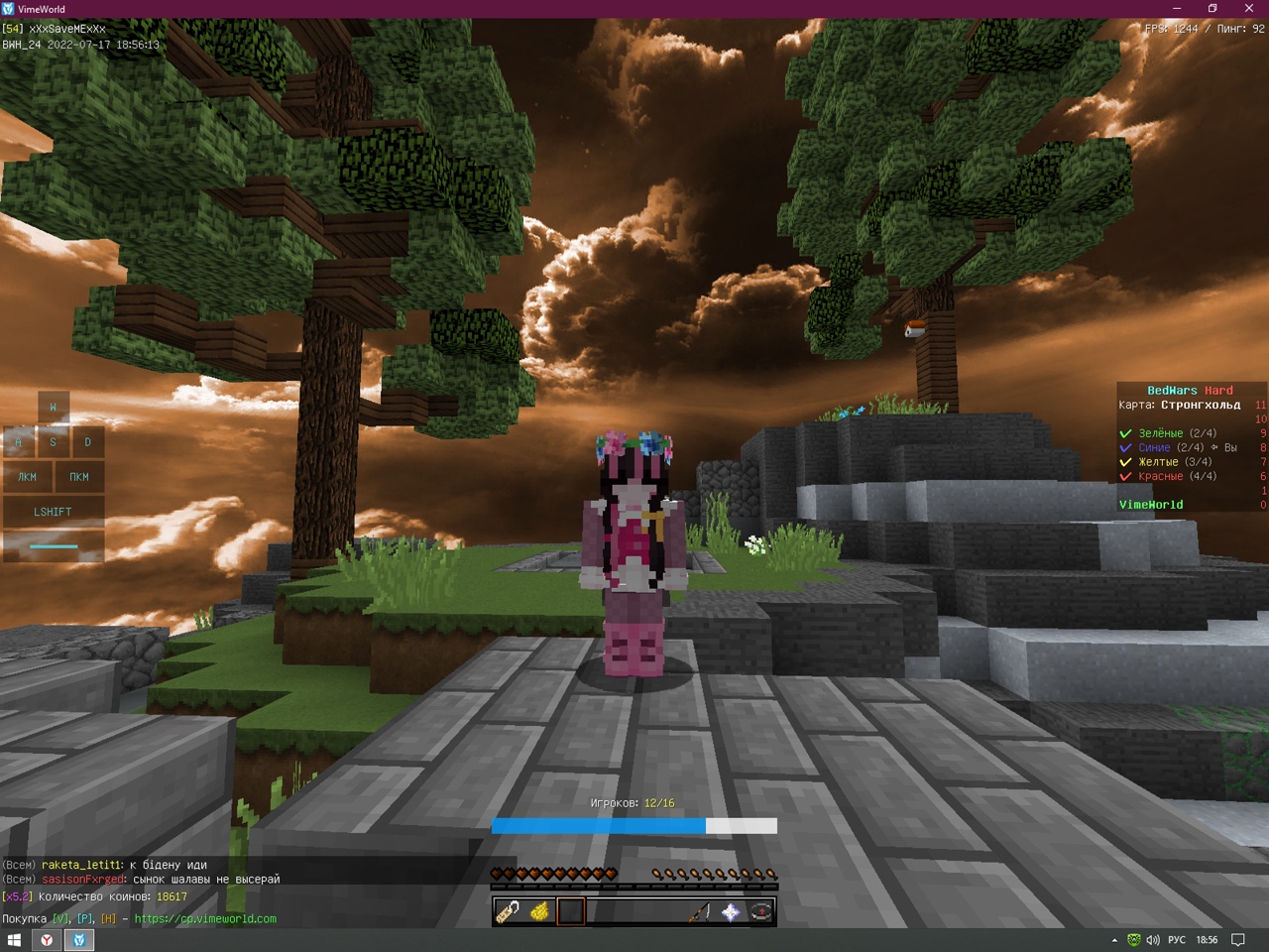 h4XNWipkqZU.jpg?size=1280x960&quality=96