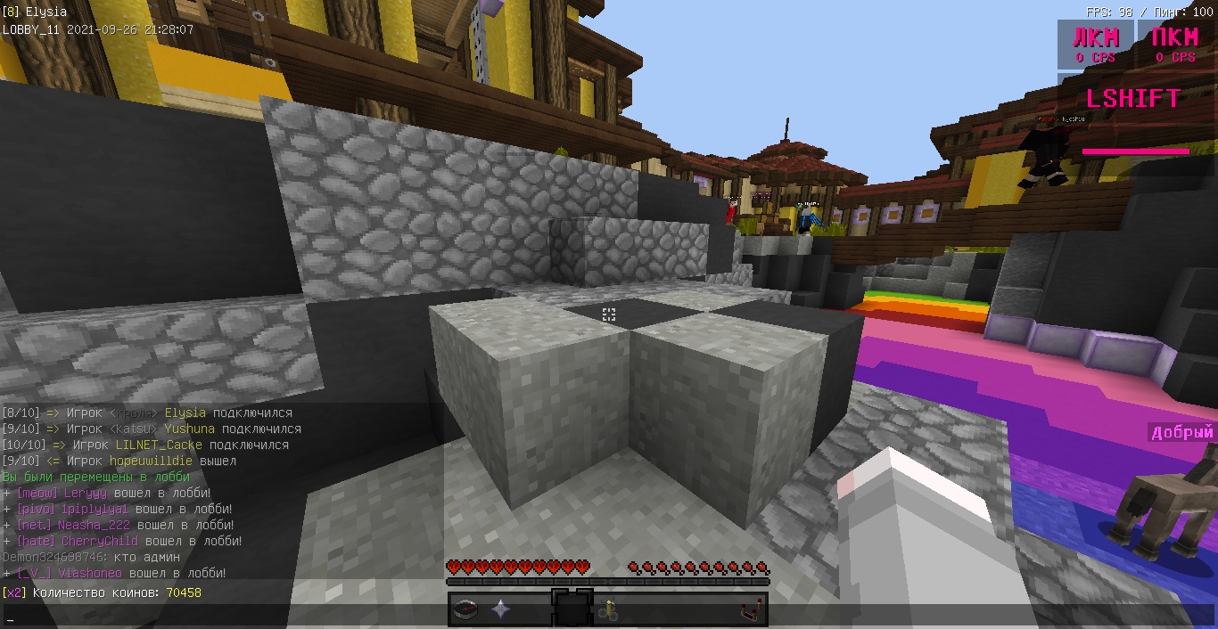 p8qup3-_uKE.jpg?size=1366x706&quality=96