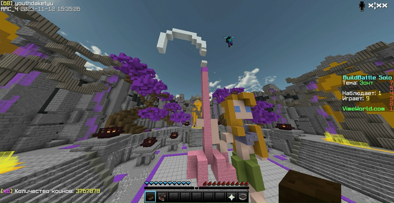 6tN1VjOmznk.jpg?size=1280x661&quality=96