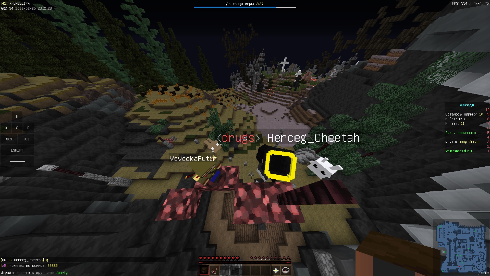 iV3yYGZvreHbsSnXhqLVZUf543pA9wMVlve5DJ_K