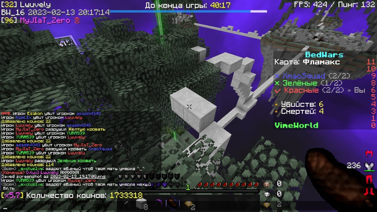 tgFd7van91A.jpg?size=1280x720&quality=96