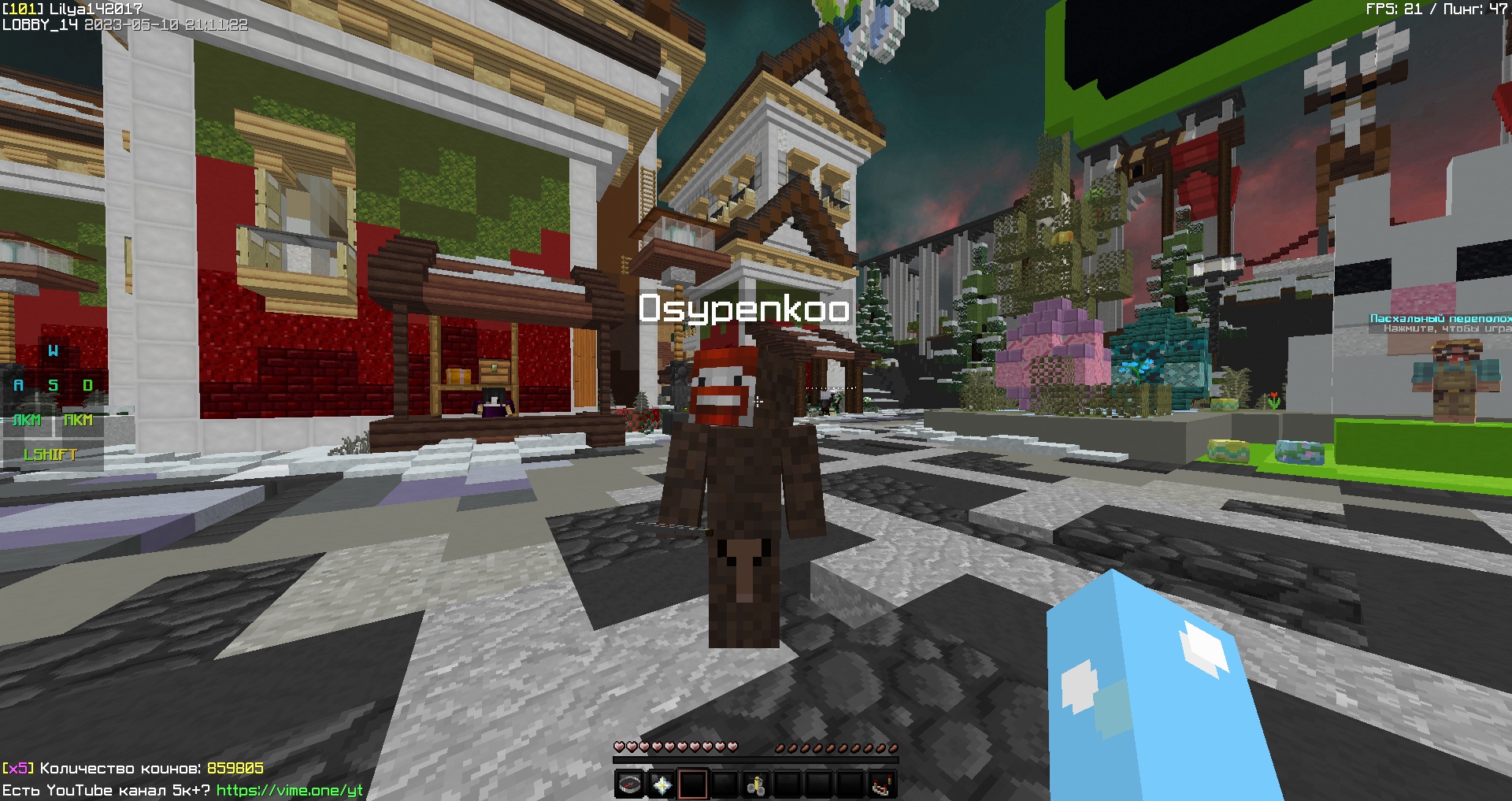 LgKnkhKvfDY.jpg?size=1920x1017&quality=9