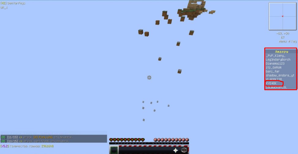 6FVSgS-vUTM.jpg