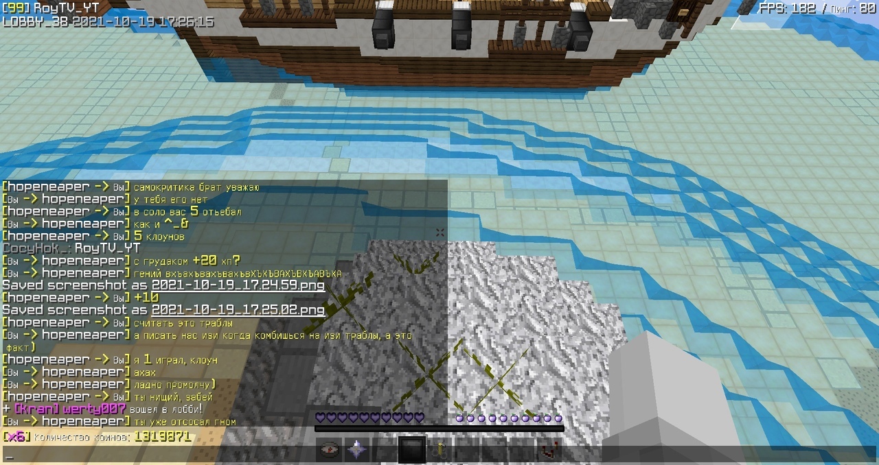 Md-vLurm1oY.jpg?size=1280x678&quality=96