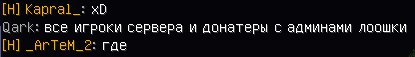 zz64yTIadqs.jpg