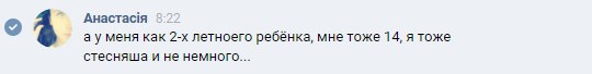 uZeTggfbNns.jpg