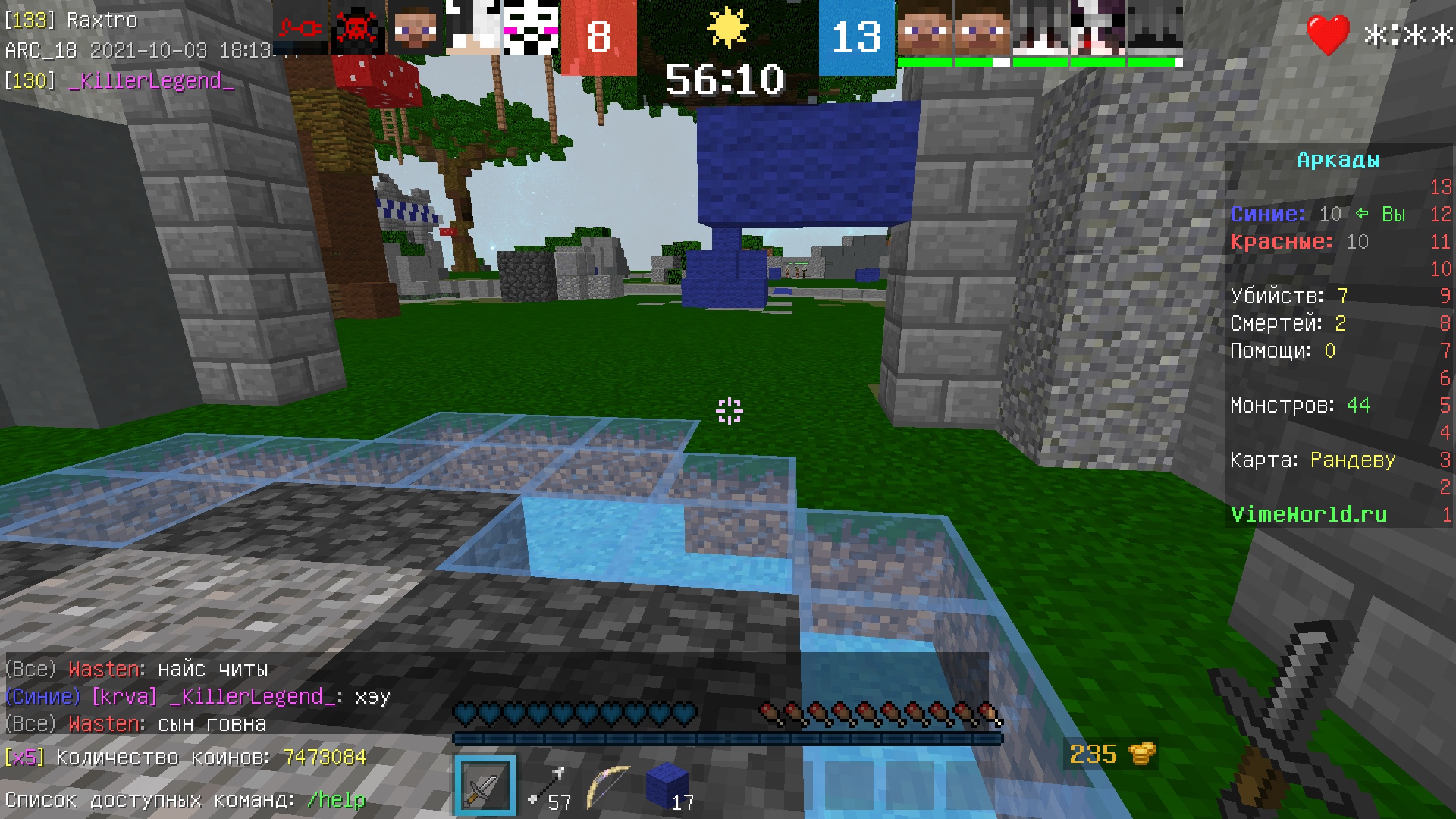 SzfpdYwiT0Y.jpg?size=1920x1080&quality=9