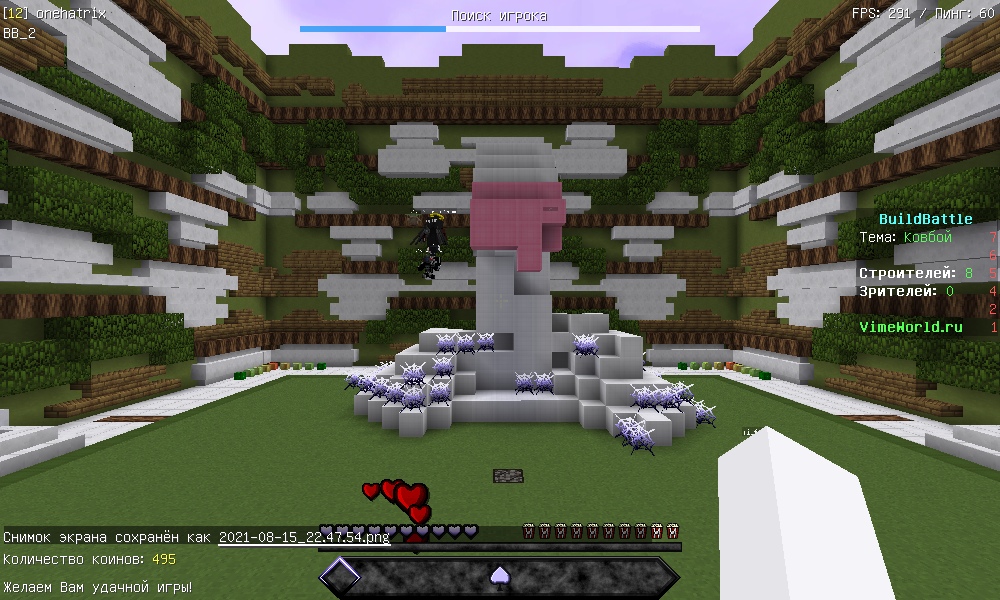 CvY1tUMNOlk.jpg?size=1000x600&quality=96