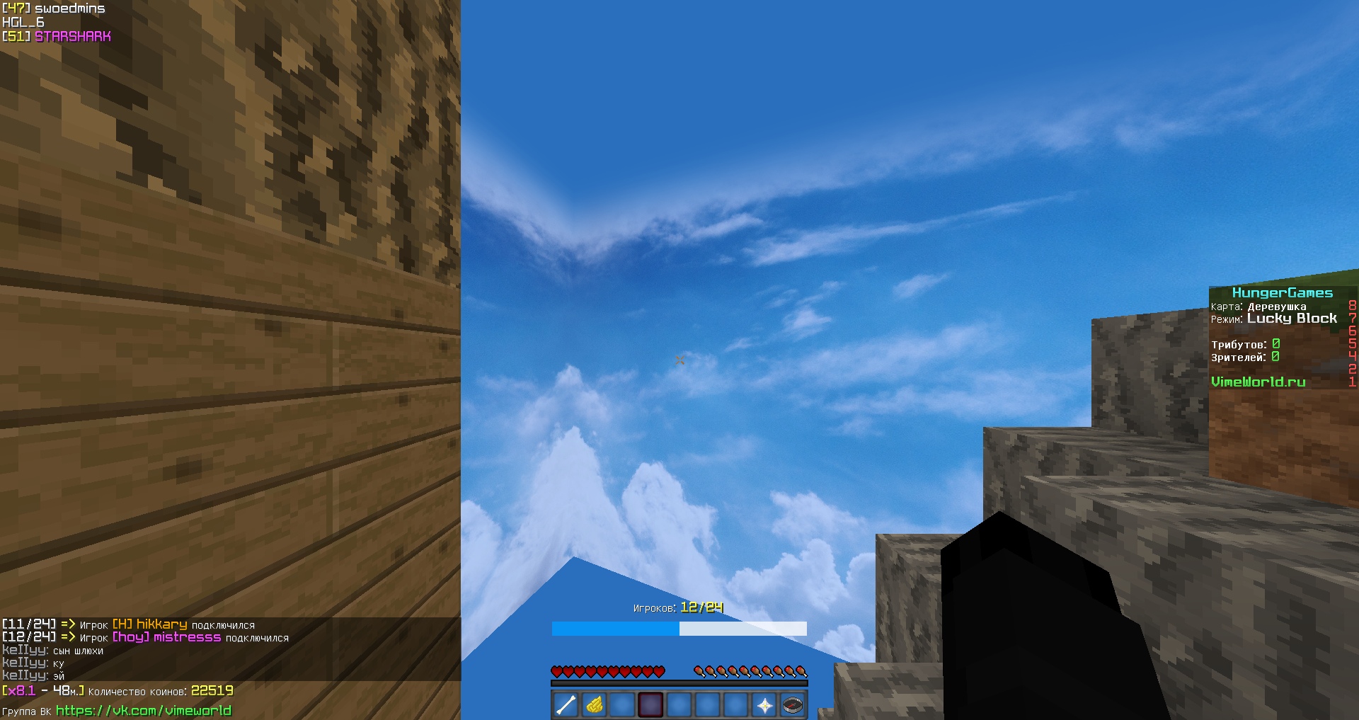 rzrNclCeziE.jpg?size=1920x1017&quality=9